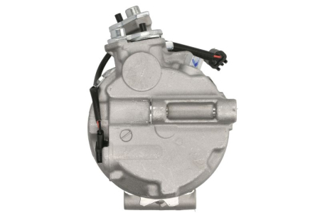 Compresor climatizare potrivit MERCEDES C (A205), C (C205), C T-MODEL (S205), C (W205), E (A238), E (C238), E T-MODEL (S213), E (W213), GLC (C253), GLC (X253) 2.2D-5.5 dupa 2013 [1]