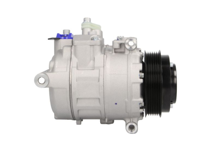 Compresor climatizare potrivit MERCEDES C (C204), C (CL203), C T-MODEL (S202), C T-MODEL (S203), C T-MODEL (S204), C (W202), C (W203), C (W204), CLC (CL203), CLK (A208) 1.6-6.3 09.89- [3]