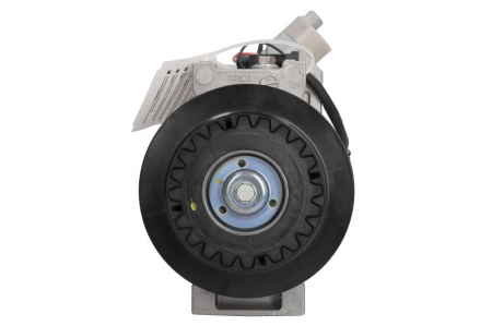 Compresor climatizare potrivit MERCEDES C (C204), C (CL203), C T-MODEL (S203), C T-MODEL (S204), C (W203), C (W204), CLC (CL203), CLK (A209), CLK (C209), CLS (C218) 1.6-5.5 05.02- [1]