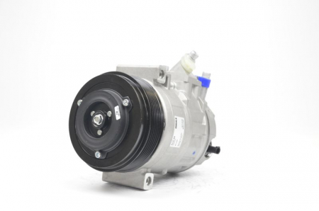 Compresor climatizare potrivit MERCEDES C (C204), C (CL203), C T-MODEL (S203), C T-MODEL (S204), C (W203), C (W204), CLC (CL203), CLK (A209), CLK (C209), CLS (C218) 1.6-5.5 10.98- [1]