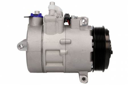 Compresor climatizare potrivit MERCEDES C (C204), C (CL203), C T-MODEL (S203), C T-MODEL (S204), C (W203), C (W204), CLC (CL203), CLK (A209), CLK (C209), CLS (C218), CLS (C219) 2.0-6.0 02.98- [3]
