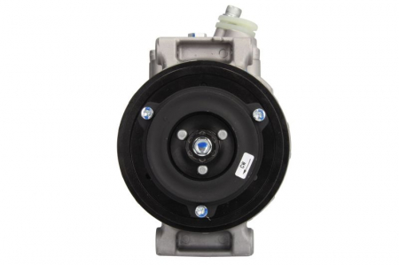 Compresor climatizare potrivit MERCEDES C (C204), C (CL203), C T-MODEL (S203), C T-MODEL (S204), C (W203), C (W204), CLK (A209), CLK (C209), CLS (C218), CLS (C219) 1.6-6.3 02.98- [1]