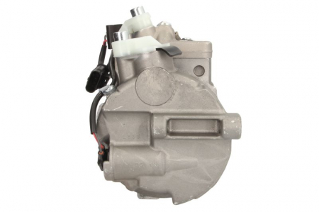 Compresor climatizare potrivit MERCEDES C (C204), C T-MODEL (S204), C (W204), E (A207), E (C207), E T-MODEL (S212), E (W212), GLK (X204), M (W166), SLK (R172) 2.2D/2.2DH 08.08- [2]