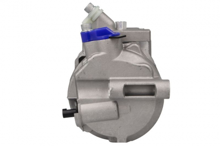 Compresor climatizare potrivit MERCEDES C (C204), C T-MODEL (S204), C (W204), E (A207), E (C207), E T-MODEL (S212), E (W212), SLK (R172) 1.8 01.07- [2]