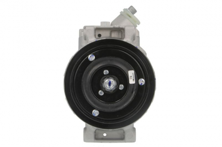 Compresor climatizare potrivit MERCEDES C (C204), C T-MODEL (S204), C (W204), E (A207), E (C207), E T-MODEL (S212), E (W212), SLK (R172) 1.8 01.07- [1]
