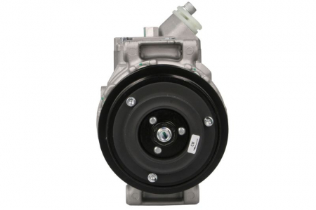Compresor climatizare potrivit MERCEDES C (C204), C T-MODEL (S204), C (W204), E (A207), E (C207), E T-MODEL (S212), E (W212), SLK (R172) 1.8 01.07- [1]