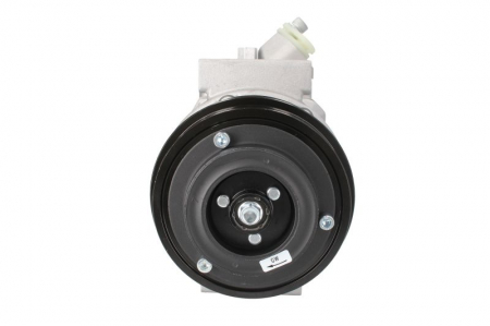 Compresor climatizare potrivit MERCEDES C (C204), C T-MODEL (S204), C (W204), E (A207), E (C207), E T-MODEL (S212), E (W212), SLK (R172) 1.8 01.07- [1]
