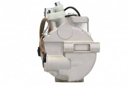 Compresor climatizare potrivit MERCEDES C (C204), C (W204), C T-MODEL (S204), E (A207), E (C207), E (W212), E T-MODEL (S212), SLC (R172), SLK (R172) 2.2D/2.2DH/3.5 08.08- [2]