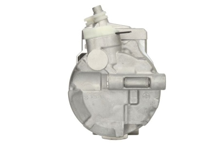 Compresor climatizare potrivit MERCEDES C T-MODEL (S202), C (W202), CLK (A208), CLK (C208), E T-MODEL (S210), E (VF210), E (W210), G (W461), G (W463), M (W163), S (C140) 1.8-5.5 dupa 1989 [1]