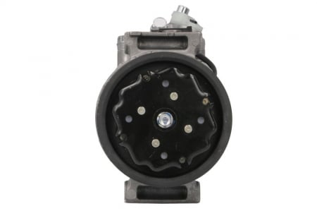 Compresor climatizare potrivit MERCEDES C T-MODEL (S203), C (W203), SPRINTER 4-T (B904) 2.1D-3.2 02.96-08.07 [1]