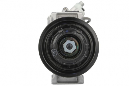 Compresor climatizare potrivit MERCEDES C T-MODEL (S204), C (W204), E (W212) 1.6/1.8/1.8CNG 2007-2015 [1]