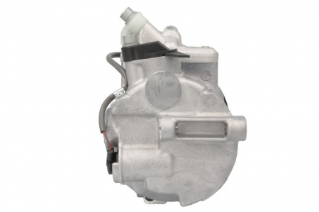 Compresor climatizare potrivit MERCEDES C T-MODEL (S204), C (W204), E (W212) 1.6/1.8/1.8CNG 2007-2015 [2]