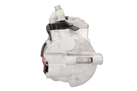 Compresor climatizare potrivit MERCEDES C (W204), CLK (A209), CLK (C209), CLS (C219), E T-MODEL (S211), E (VF211), E (W211) 3.0D/3.2D 2004-2014 [1]