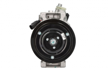 Compresor climatizare potrivit MERCEDES C (W204), CLK (C209), CLS (C219), E (W211) 3.0/3.0D 01.05-01.14 [1]