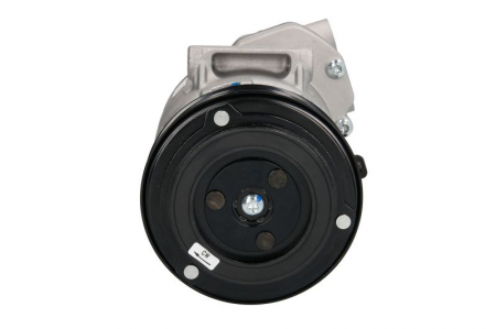 Compresor climatizare potrivit MERCEDES CITAN MIXTO (DOUBLE CABIN), CITAN (MPV), CITAN/MINIVAN (W415); CHEVROLET CRUZE, ORLANDO; NISSAN CUBE, JUKE, MICRA III, NOTE, NV200 1.2-2.0 06.01- [1]