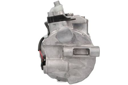Compresor climatizare potrivit MERCEDES CLS (C219), E T-MODEL (S211), E (W211), SLK (R171) 2.1D-5.5 2002-2011 [1]