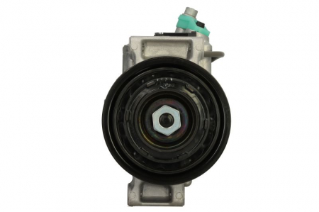 Compresor climatizare potrivit MERCEDES E (A207), E (C207), E T-MODEL (S212), E (W212) 5.5 01.09-12.16 [1]