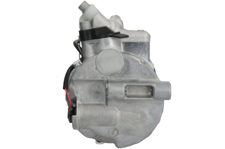 Compresor climatizare potrivit MERCEDES E T-MODEL (S211), E (W211), SLK (R171) 1.8/1.8CNG 2002-2011 [1]