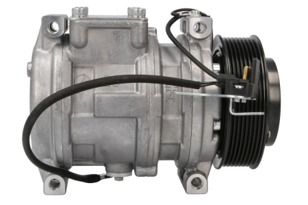 Compresor climatizare potrivit MERCEDES E (W210), S (C140), S (W140) 2.8-6.0 1991-1999 [2]