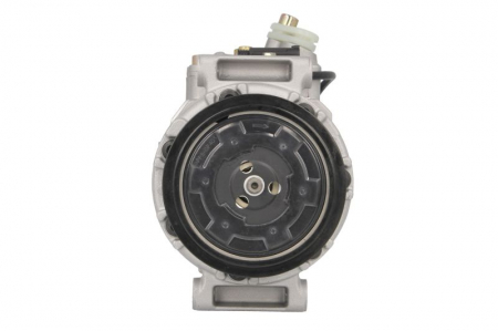 Compresor climatizare potrivit MERCEDES E (W211) 4.0D 01.06-12.08 [1]