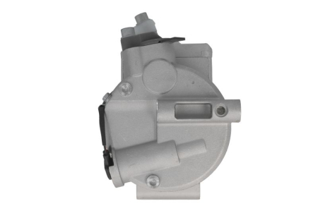 Compresor climatizare potrivit MERCEDES G (W463), GL (X164), M (W164), R (W251, V251) 3.0D/4.0D 2005-2012 [1]