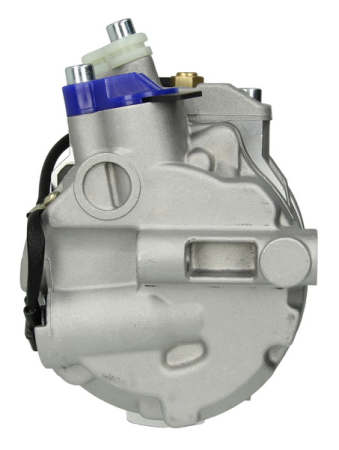 Compresor climatizare potrivit MERCEDES G (W463), GL (X164), M (W164), R (W251, V251), S (W221, V221) 3.0D/4.0D 2005-2014 [1]