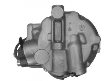 Compresor climatizare potrivit MERCEDES G (W463), GL (X166), GLE (W166), GLS (X166), M (W166) 3.0/4.7/5.5 05.08-04.19 [1]