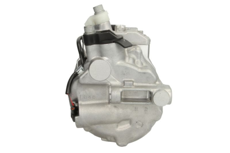 Compresor climatizare potrivit MERCEDES GL (X164), M (W164), R (W251, V251) 3.0D/4.0D 2005-2012 [1]