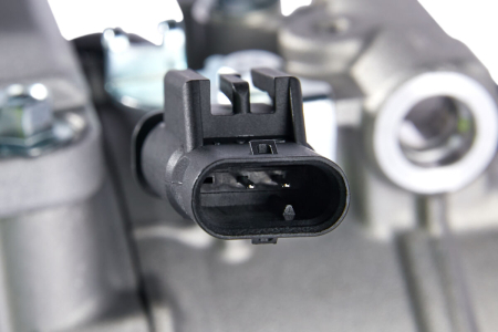 Compresor climatizare potrivit MERCEDES GL (X166), GLE (C292), GLE (W166), GLS (X166), M (W166), S (A217), S (C217), S (W222, V222, X222) 2.2D-5.5 06.11-07.20 [1]