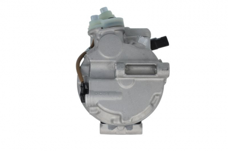 Compresor climatizare potrivit MERCEDES GLE (C292), GLE (W166), GLS (X166) 3.0D 03.15-10.19 [2]