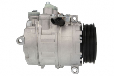 Compresor climatizare potrivit MERCEDES GLE (C292), GLE (W166), GLS (X166) 3.0D 03.15-10.19 [3]