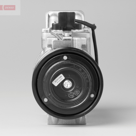 Compresor climatizare potrivit MERCEDES S (C140), S (W140) 2.8/3.2/6.0 1991-1999 [1]
