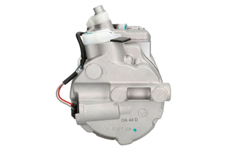 Compresor climatizare potrivit MERCEDES S (W221) 3.5/4.7/5.5 2005-2013 [2]