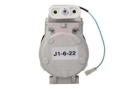 Compresor climatizare potrivit MERCEDES SK 1987-1996 [2]