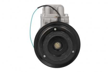 Compresor climatizare potrivit MERCEDES SK 1987-1996 [1]