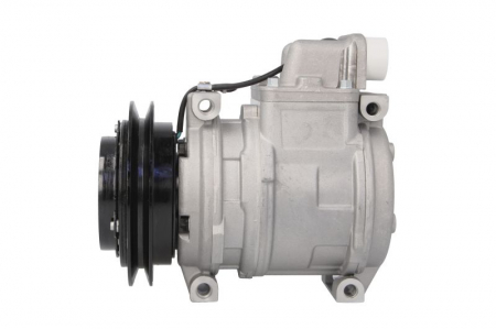 Compresor clima Ac - Compresor climatizare potrivit MERCEDES SK 1987-1996