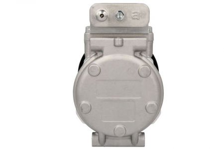 Compresor climatizare potrivit MERCEDES SK 11.0D-9.6D 1987-1996 [2]