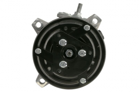 Compresor climatizare potrivit MERCEDES SL (R231); DAEWOO LEGANZA, NUBIRA, TACUMA / REZZO; OPEL ASTRA F, ASTRA F CLASSIC, ASTRA F/KOMBI, ASTRA G, CALIBRA A, CAMPO, OMEGA A, TIGRA 1.4-4.7 09.86- [1]