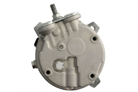 Compresor climatizare potrivit MERCEDES SL (R231); DAEWOO LEGANZA, NUBIRA, TACUMA / REZZO; OPEL ASTRA F, ASTRA F CLASSIC, ASTRA F/KOMBI, ASTRA G, CALIBRA A, CAMPO, OMEGA A, TIGRA 1.4-4.7 09.86- [2]