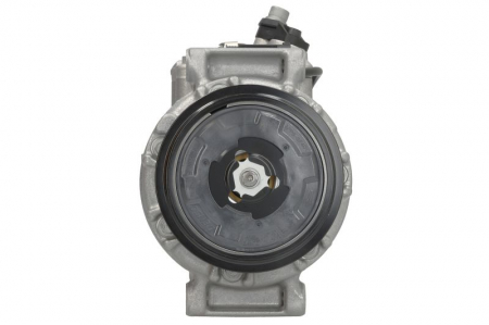 Compresor climatizare potrivit MERCEDES SPRINTER 3,5-T (B906) 3.0D 2009-2018 [1]