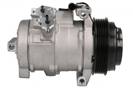 Compresor climatizare potrivit MERCEDES SPRINTER 3,5-T (B906), SPRINTER 3,5-T (B907), SPRINTER 3,5-T (B907, B910), SPRINTER 3-T (B906), SPRINTER 3-T (B907), SPRINTER 4,6-T (B906) 1.8-3.0D dupa 2006 [3]