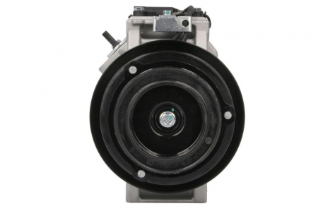 Compresor climatizare potrivit MERCEDES SPRINTER 3,5-T (B906), SPRINTER 3,5-T (B907), SPRINTER 3,5-T (B907, B910), SPRINTER 3-T (B906), SPRINTER 3-T (B907), SPRINTER 4,6-T (B906) 1.8-3.0D dupa 2006 [1]