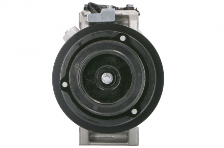 Compresor climatizare potrivit MERCEDES SPRINTER 3,5-T (B906), SPRINTER 3,5-T (B907), SPRINTER 3,5-T (B907, B910), SPRINTER 3-T (B906), SPRINTER 3-T (B907), SPRINTER 4,6-T (B906) 06.06- [1]
