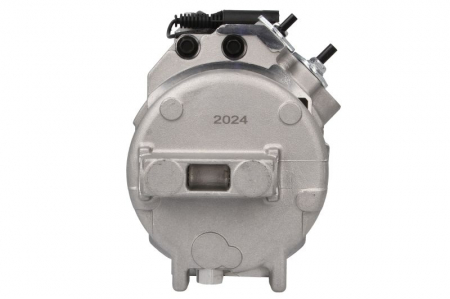 Compresor climatizare potrivit MERCEDES SPRINTER 3,5-T (B906), SPRINTER 3,5-T (B907), SPRINTER 3,5-T (B907, B910), SPRINTER 3-T (B906), SPRINTER 3-T (B907), SPRINTER 4,6-T (B906) 1.8-3.0D dupa 2006 [2]