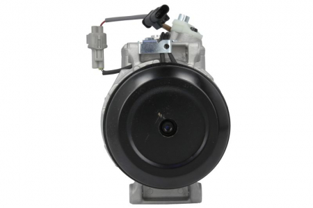 Compresor climatizare potrivit MERCEDES SPRINTER 3,5-T (B906), SPRINTER 3-T (B906), SPRINTER 4,6-T (B906), SPRINTER 5-T (B906) 1.8-3.5 06.06-12.18 [1]