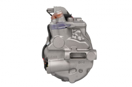 Compresor climatizare potrivit MERCEDES SPRINTER 3,5-T (B906), SPRINTER 3-T (B906), SPRINTER 4,6-T (B906), SPRINTER 5-T (B906) 1.8-3.5 2006-2018 [2]