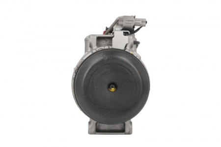 Compresor climatizare potrivit MERCEDES SPRINTER 3,5-T (B906), SPRINTER 3-T (B906), SPRINTER 4,6-T (B906), SPRINTER 5-T (B906) 1.8-3.5 2006-2018 [1]