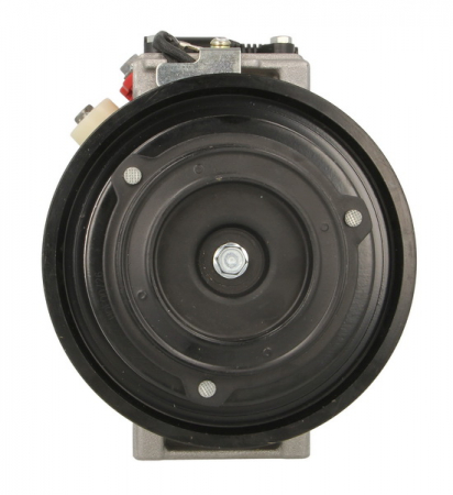 Compresor climatizare potrivit MERCEDES SPRINTER 3,5-T (B906), SPRINTER 3-T (B906), SPRINTER 4,6-T (B906), SPRINTER 5-T (B906) 3.5 06.06-12.16 [1]