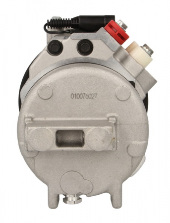 Compresor climatizare potrivit MERCEDES SPRINTER 3,5-T (B906), SPRINTER 3-T (B906), SPRINTER 4,6-T (B906), SPRINTER 5-T (B906) 3.5 06.06-12.16 [2]