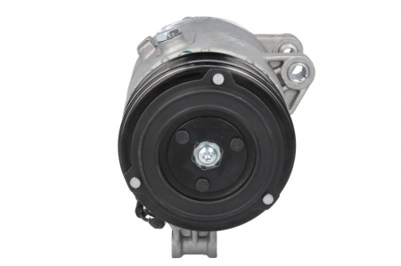 Compresor climatizare potrivit MINI (R50, R53), (R52) 1.6 06.01-07.08 [1]